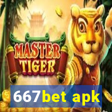 667bet apk